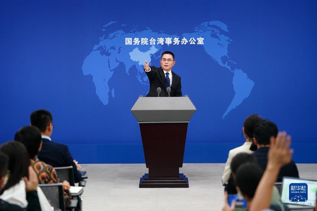 约局麻将下载